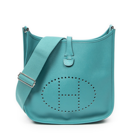 Hermes Evelyne III PM - Picture 1 of 10